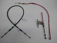 TGA Cables image 3